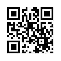 A9play Casino Mobile APP Download QR Code