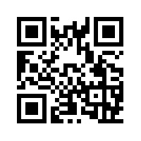 A9play Casino Mobile APP Download QR Code