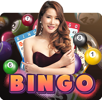 A9play 4D lottery online betting is another popular form of online gambling in Malaysia