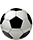 football match icon