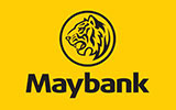 A9play Maybank Payment Method