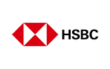 A9play HSBC Payment Method