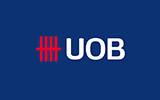 A9play UOB Payment Method