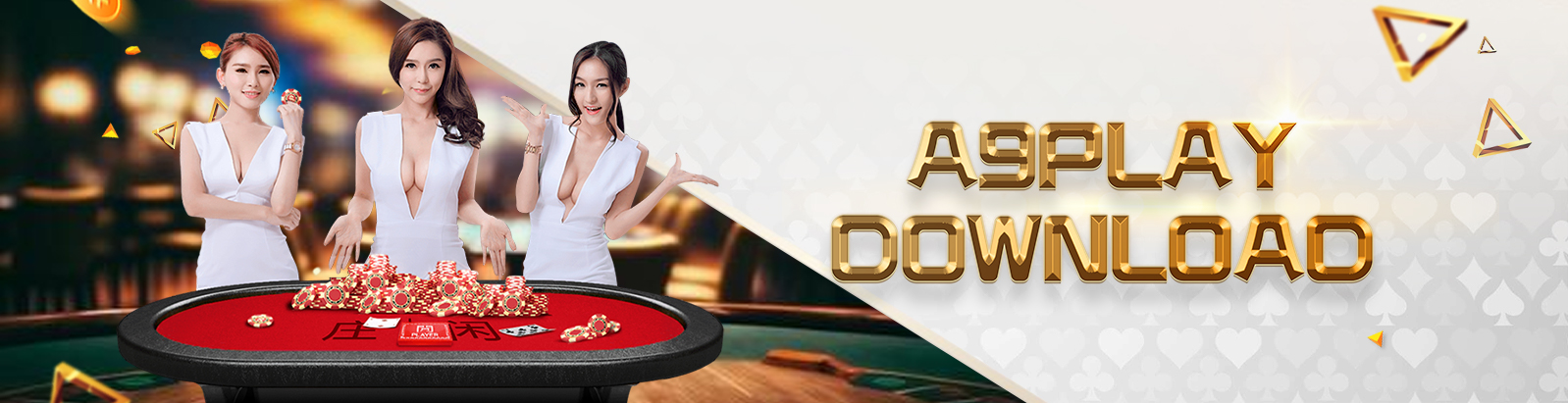 A9play download banner desktop