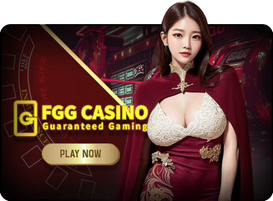 A9play FGG CASINO