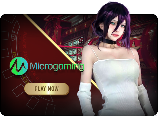 A9play MICROGAMING