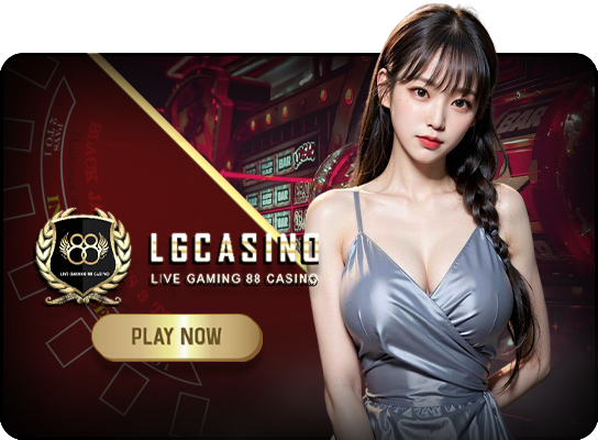 A9play LG88 CASINO