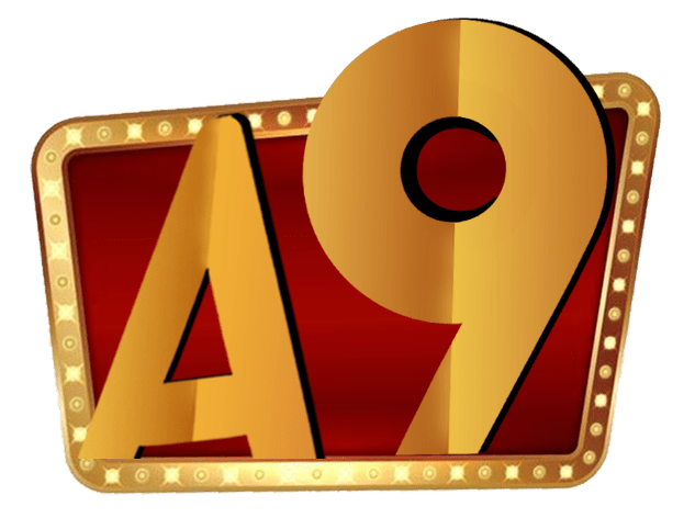 A9play Logo