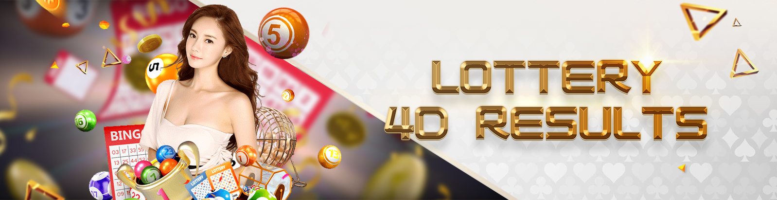 A9play Lottery Banner Desktop