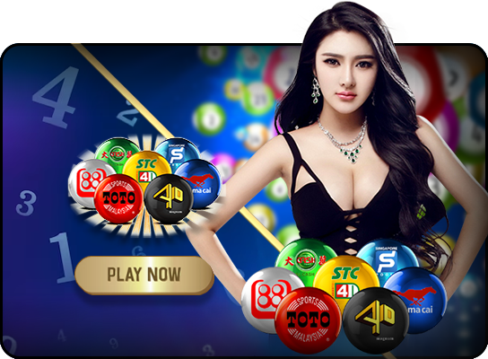 A9play MALAYSIA LOTTERY