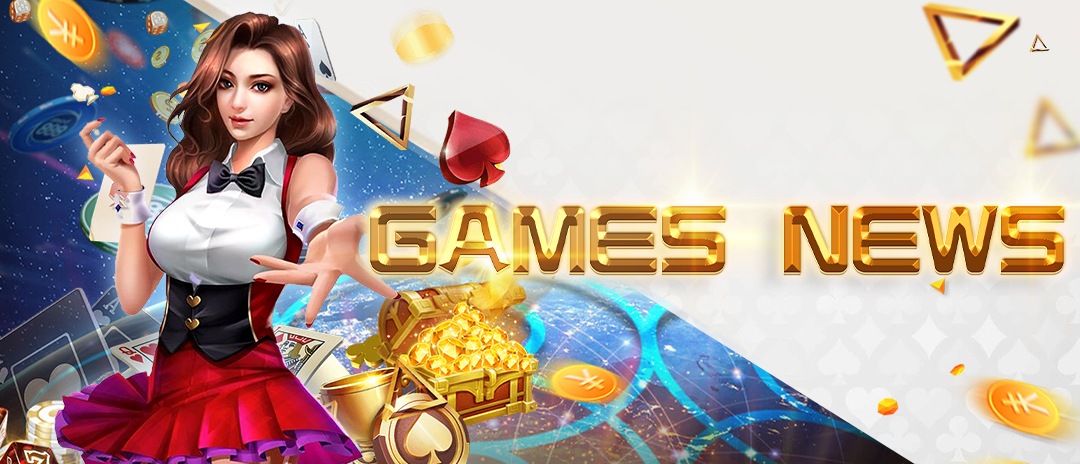 A9play games news banner mobile