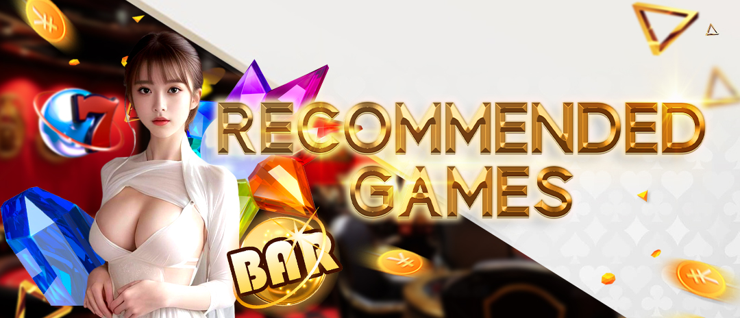 A9play games banner mobile