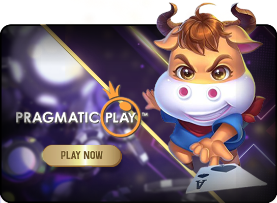 A9play PRAGMATIC PLAY