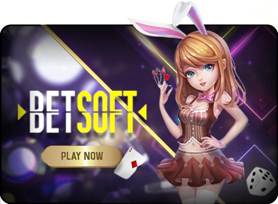 A9play BETSOFT