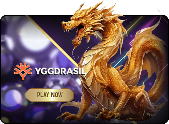 A9play YGGDRASIL