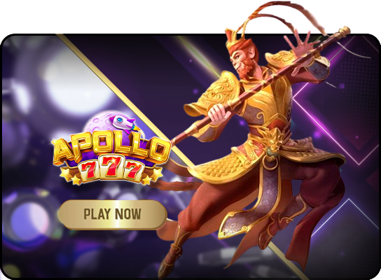 A9play APOLLO