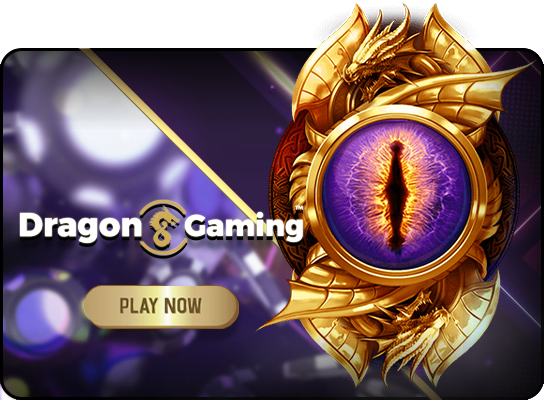 A9play DRAGON GAMING