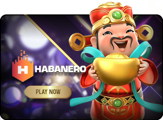 A9play HABANERO