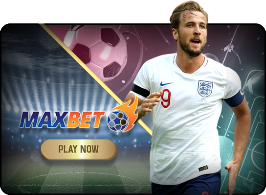 A9play MAXBET