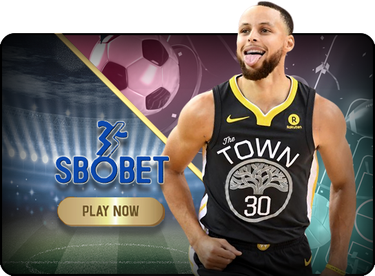 A9play SBOBET