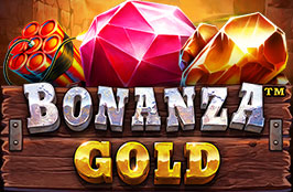 A9play Bonanza Gold