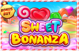 A9play Sweet Bonanza