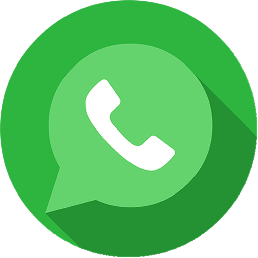 A9play whatsapp icon