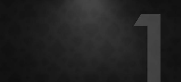 A9play Casino Mobile APP Steps One