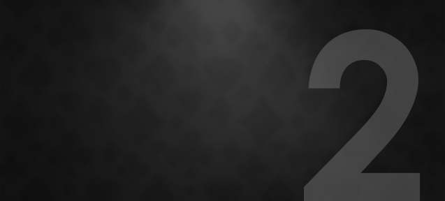 A9play Download A9 App For easier playing