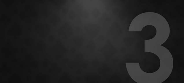 A9play Fill up info and deposit