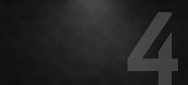 A9play Play, Win & Withdraw Money