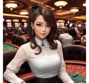 Enhance Your Gaming Thrills with A9 Play: Sportsbook, Casino, and Slot Games