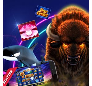 The Best Slots to Play at A9Play.asia: A Guide to Slot Games in Malaysia