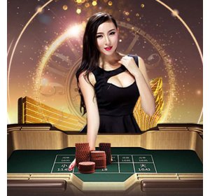 How to Improve Your Odds in Casino Games: Expert Tips and Tricks