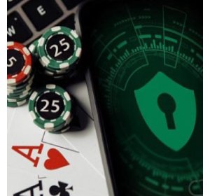 Safe Online Gambling: How to Protect Yourself at Malaysian Online Casinos