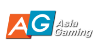 A9PLAY asiaGaming