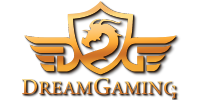 A9PLAY dreamgaming